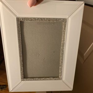 5x7 picture frame